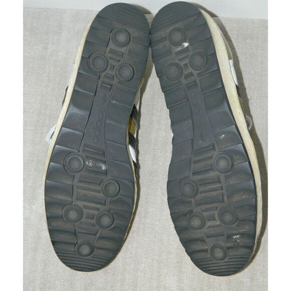 Adidas JEREMY SCOTT SUPERSTAR Sneakers Mens Size 12‎  Gazelle Ripple Polka Dots main image 13